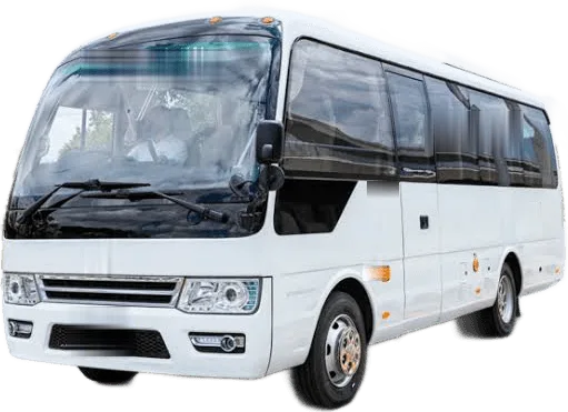 Minibus: Minibus