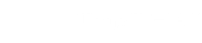 Gotripthai