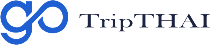 Gotripthai