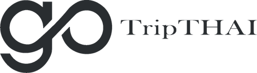 Gotripthai