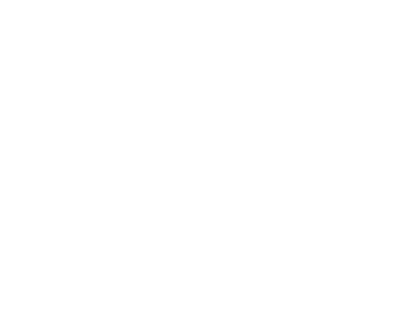 Gotripthai